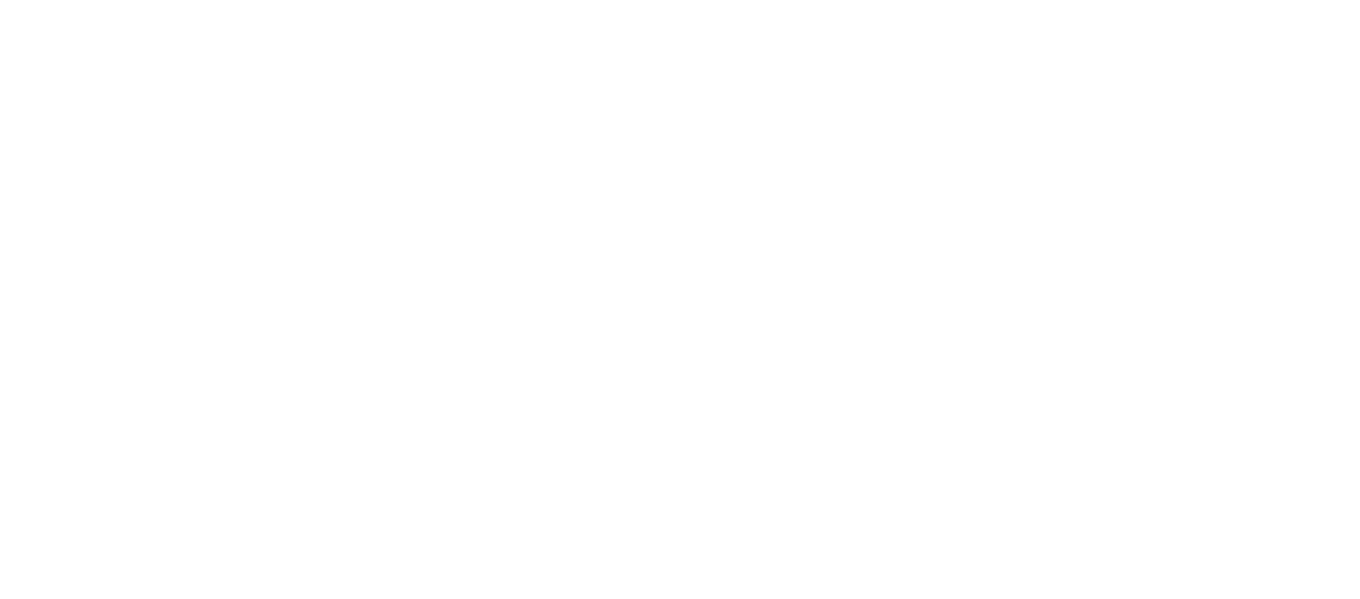 Stradigi